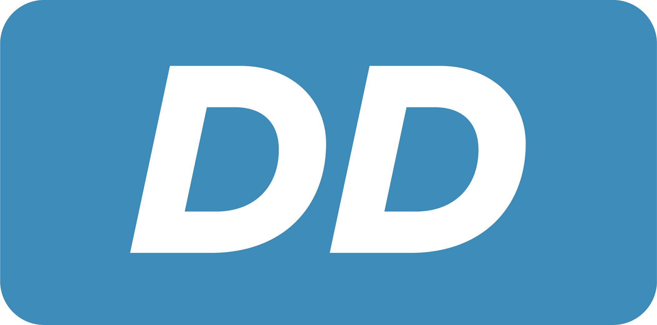 DD