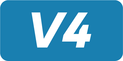 V4