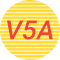 V5A