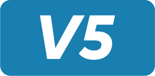 V5A