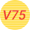 V75