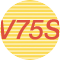 V75S