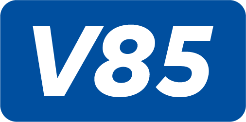 V85 V85