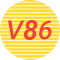 V86